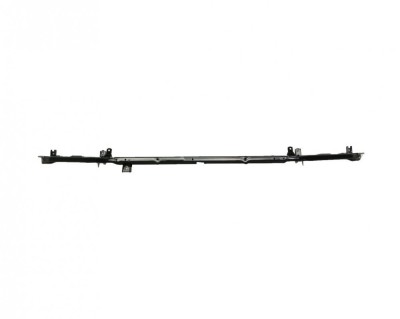 Armatura bara fata Toyota Rav4 (Xa10), 06.1994-06.2000, inferior, 5202142010;5202142010 foto