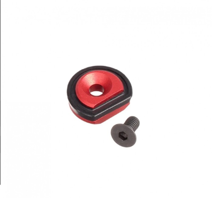 Cap piston AAP01 TTI Airsoft