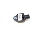 Senzor de impact lateral st&acirc;nga MASERATI GRAN TURISMO 2010 OEM: 193783 13589748