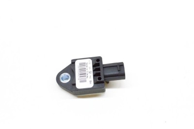 Senzor de impact lateral st&amp;acirc;nga MASERATI GRAN TURISMO 2010 OEM: 193783 13589748 foto