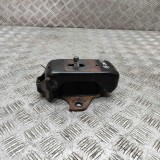 Suport motor față TOYOTA HILUX VIII Pick-up _N1_ 2018 OEM: 12361-0L020 25843839