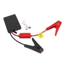Powerbank Jump Starter foto