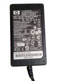 Incarcator HP 0957-2291 AC Power Adapter 12v 1250ma