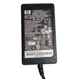Incarcator HP 0957-2291 AC Power Adapter 12v 1250ma