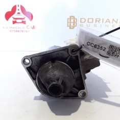 Electromotor Alfa Romeo-Fiat-Lancia 1.6 Benzina 0001107066