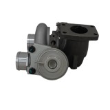 Turbosuflanta 524766 181432