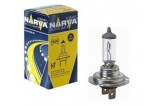 BEC FAR H4 60 55W P43t RP50 12V NARVA