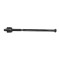 Bieleta directie SRLine S6013005 Audi A3 (8L), 1996-2003, Skoda octavia 1U, 1996-2010; VW Golf 4, New Beetle 1998-2010, Teknorot