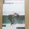 Monica Lovinescu - Seismograme &ndash; Unde scurte II