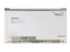 Display Laptop, Samsung, R525, R528, R530, R538, R540, RV510, RV511, RV515, RV520, R578, R580, R590, R520, R522, NP270E5E, NP275E5E, R523, NP300E5E, N, LG