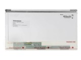 Display Laptop, Packard Bell, EasyNote P5WS6, TSX66HR, TSX62HR, TS45HR, TS44HR, TS13HR, TS11HR, TS11, TM99, 15.6 inch, LED, HD, 40 pini, LG