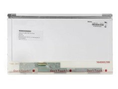 Display Laptop, LG, G156XW01, BT156GW03, B156XW02, M156NWR2, BT156GW01, B156XW06, LTN156AT17, LTN156AT02, 15.6 inch, LED, HD, 40 pini