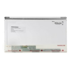 Display Laptop, Gateway, NV5211U, NV5207U, NV520, NV52, NV51B08U, NV50A02U, MS2285, MS2274, MS2273, MD2601U, 15.6 inch, LED, HD, 40 pini