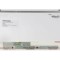 Display Laptop, Samsung, R525, R528, R530, R538, R540, RV510, RV511, RV515, RV520, R578, R580, R590, R520, R522, NP270E5E, NP275E5E, R523, NP300E5E, N