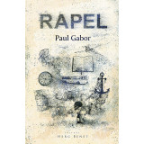 Rapel | Paul Gabor