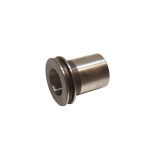 Makita Suport bolt de impact pentru HM1800 ProAdvanced PowerfulTools