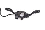 Maneta semnalizare ștergătoare PORSCHE CAYENNE 9PA 2003 OEM: 7L5953503 11770169