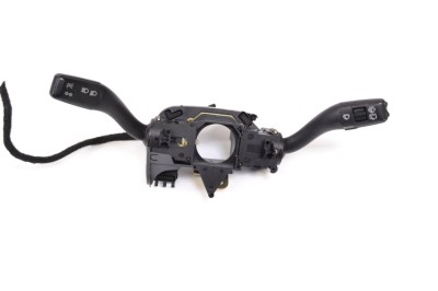 Maneta semnalizare ștergătoare PORSCHE CAYENNE 9PA 2003 OEM: 7L5953503 | 11770169 foto