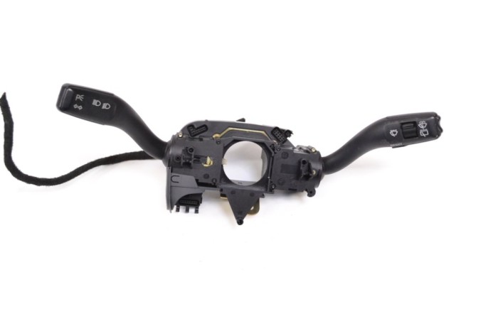 Maneta semnalizare ștergătoare PORSCHE CAYENNE 9PA 2003 OEM: 7L5953503 | 11770169