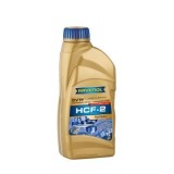 Ravenol CVT HCF-2 FLUID 1L