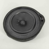 Difuzor ușă dreapta spate HONDA CR-V VI RS_, RY_ 2024 OEM: 8A420-T20-A31 28144188