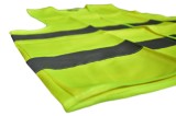 Vesta reflectorizanta premium 120g