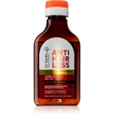 Dr. Sant&eacute; Anti Hair Loss ulei stimuleaza cresterea parului 100 ml