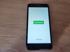 Telefon mobil Lenovo C2 K10a40 folosit