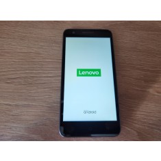 Telefon mobil Lenovo C2 K10a40 folosit