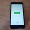 Telefon mobil Lenovo C2 K10a40 folosit