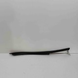 Ornament consola centrală BMW X6 E71, E72 2014 OEM: 6969542,9132956 26605900