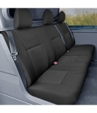 Husa bancheta cu trei locuri Van DV3 pentru MAN TGE din 2017 si VW Crafter din 2017 AutoDrive ProParts, Kegel