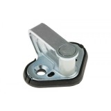 Ghidaj bolt inchidere usa fata Iveco Daily 3 1999-, Daily 4 2006-, Daily 5 2011-, partea Stanga, Dreapta, 97169451