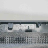 Ornament mecanism de direcție AUDI A4 8W2, B9 2015 OEM: 8W09534978W0953491 2580520