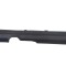 Ornament prag interior st&acirc;nga față KIA SORENTO IV MQ4, MQ4A 2021 OEM: 85870-P2000 | 22371649