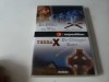 Die Turken vor Wien, dvd