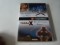 Die Turken vor Wien, dvd - 1