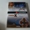 Die Turken vor Wien, dvd