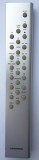 Telecomanda CD GRUNDIG OVATION CDS6380 S 75955 074 0100