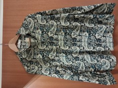 Imbracaminte/haine dama