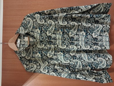 Imbracaminte/haine dama foto