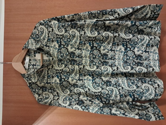 Imbracaminte/haine dama