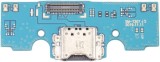 Modul Incarcare Samsung Galaxy Tab A 8.4 2020, T307U