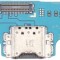 Modul Incarcare Samsung Galaxy Tab A 8.4 2020, T307U