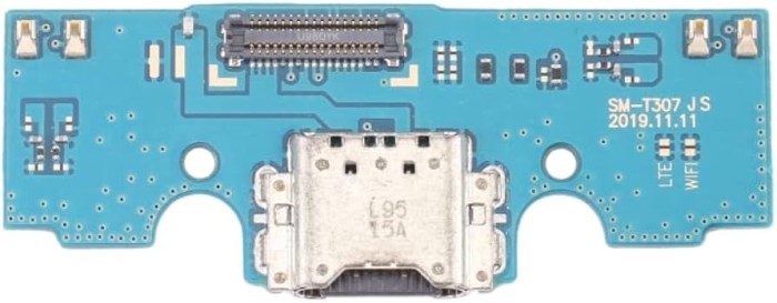 Modul Incarcare Samsung Galaxy Tab A 8.4 2020, T307U