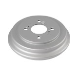 Tambur frana spate Delphi, Suzuki Swift, 2010-,