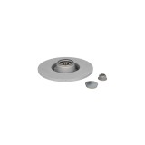 Disc frana RENAULT GRAND SC&iuml;&iquest;&frac12;NIC III JZ0 1 ATE 24011101802