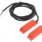&Icirc;ntrerupător de Siguranță Magnetici IP66 XCSDMP5002