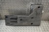 Alt scut motor LEXUS GS _L1_ 2014 OEM: 58165-30110 | 26286982