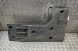 Alt scut motor LEXUS GS _L1_ 2014 OEM: 58165-30110 | 26286982